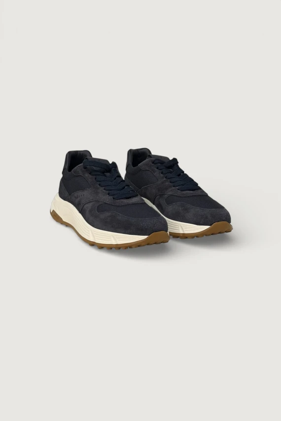 HYPERLIGHT ALLACCIATO