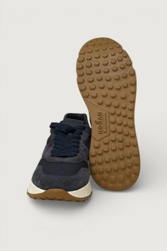 HYPERLIGHT ALLACCIATO