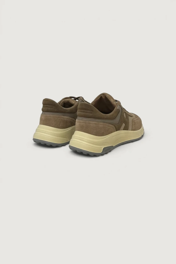 HYPERLIGHT ALLACCIATO