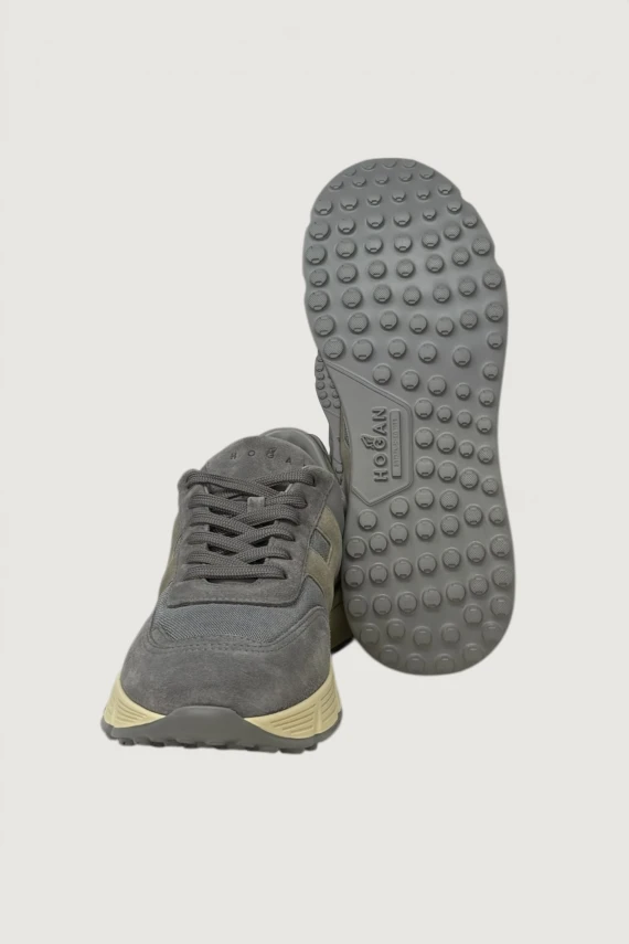 HYPERLIGHT ALLACCIATO