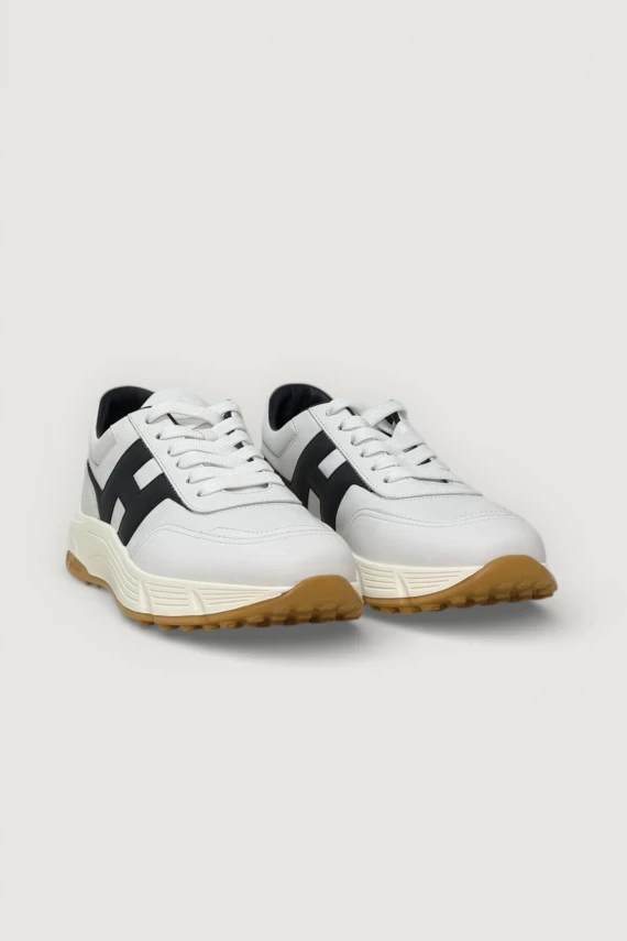 HYPERLIGHT ALLACCIATO