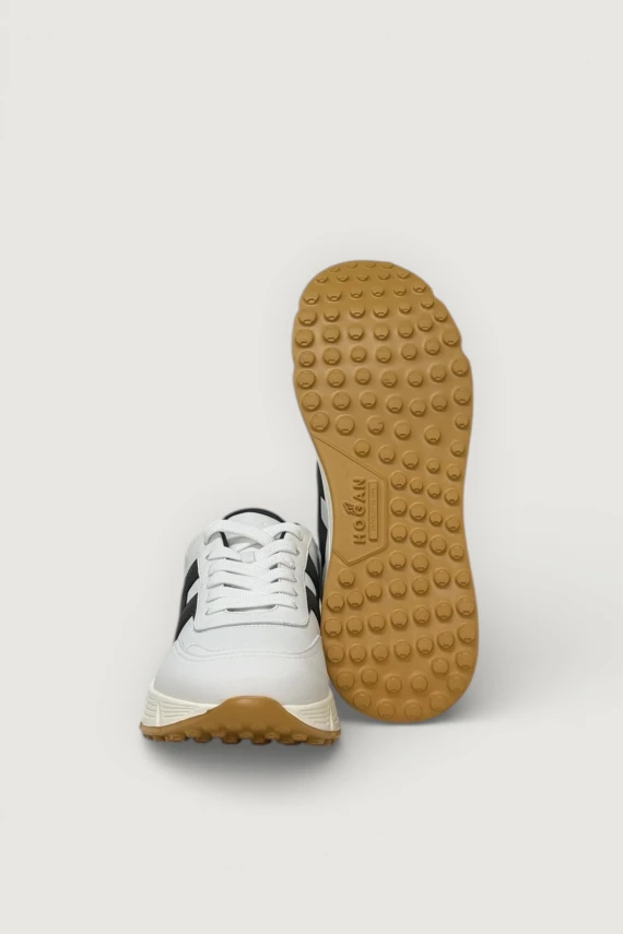 HYPERLIGHT ALLACCIATO