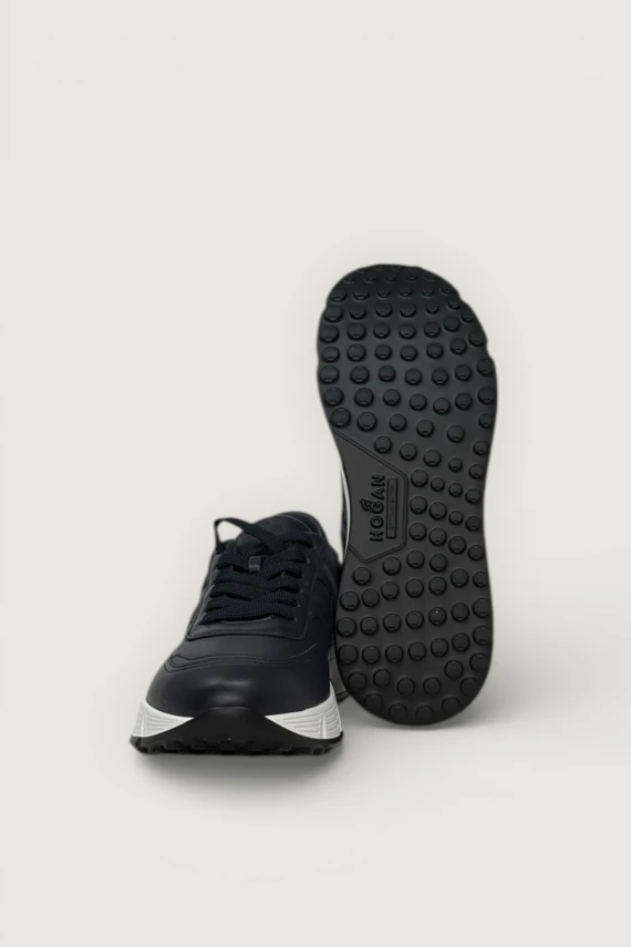 HYPERLIGHT ALLACCIATO