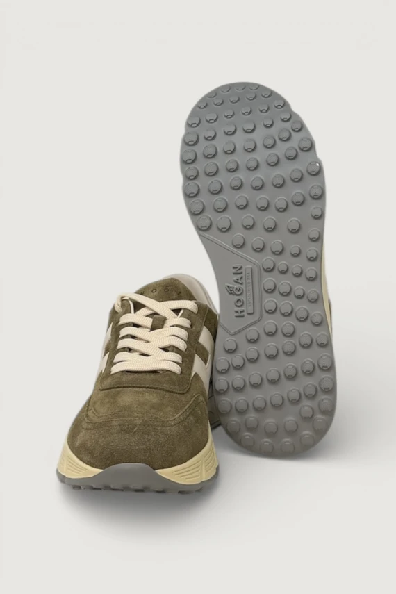 HYPERLIGHT ALLACCIATO