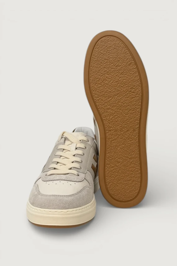 H 668 ALLACCIATO H BANDA