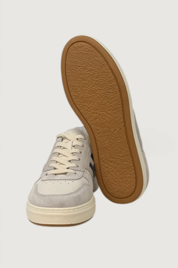 H 668 ALLACCIATO H BANDA