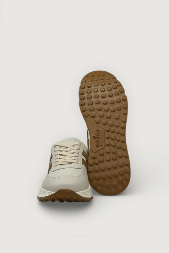 HYPERLIGHT ALLACCIATO H