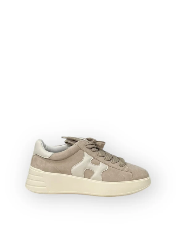 HOGAN REBEL H564 ALLACCIATO H