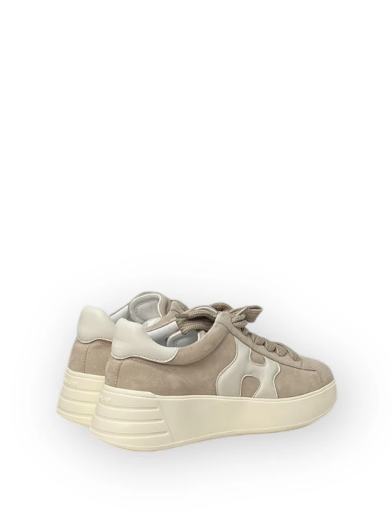 HOGAN REBEL H564 ALLACCIATO H