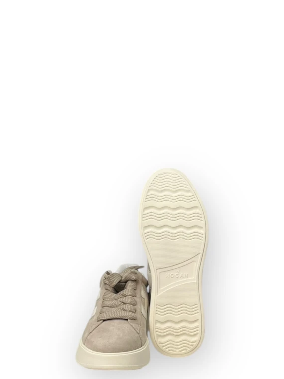 HOGAN REBEL H564 ALLACCIATO H