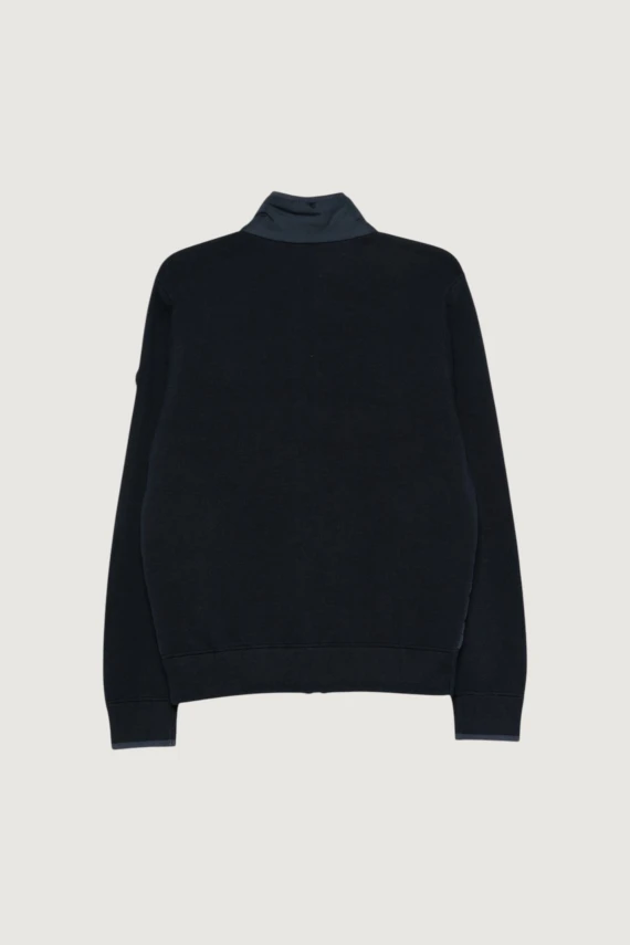 Giacca imbottita blu scuro HUGO BOSS