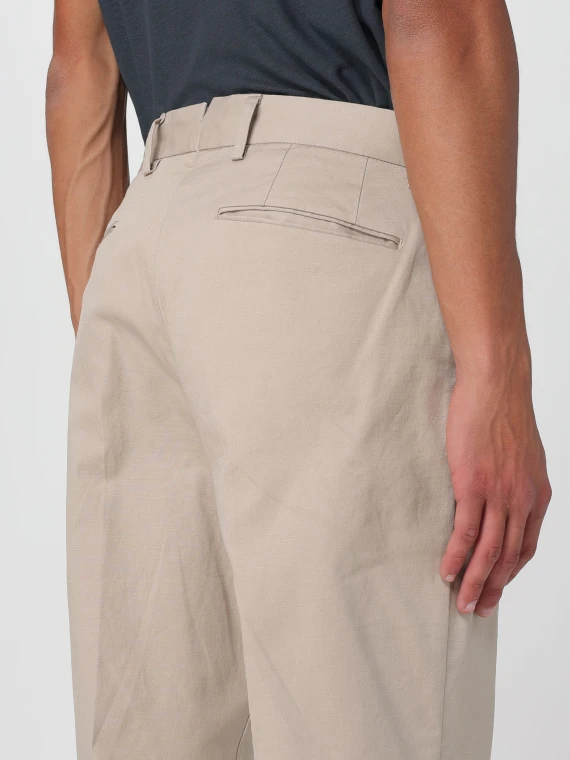 PANTALONE