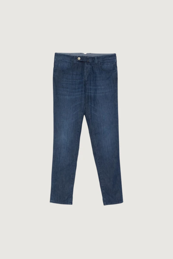 PANTALONE UOMO