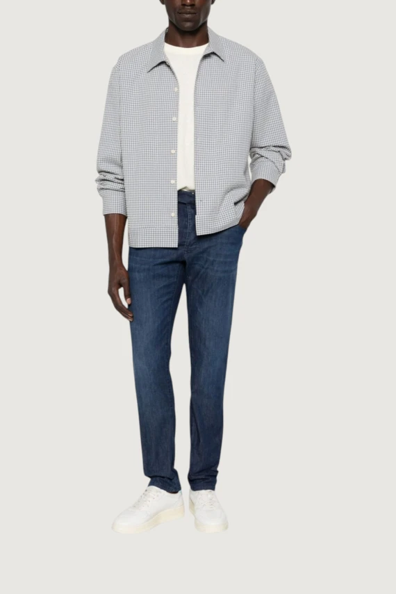 PANTALONE UOMO