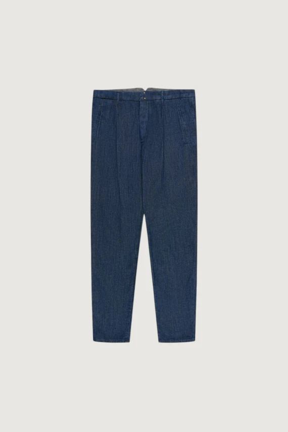 PANTALONE UOMO