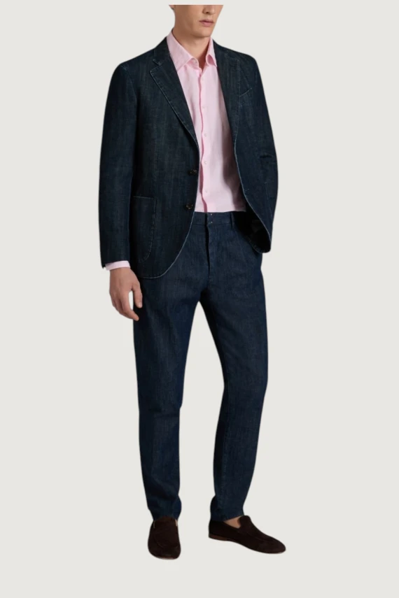 PANTALONE UOMO