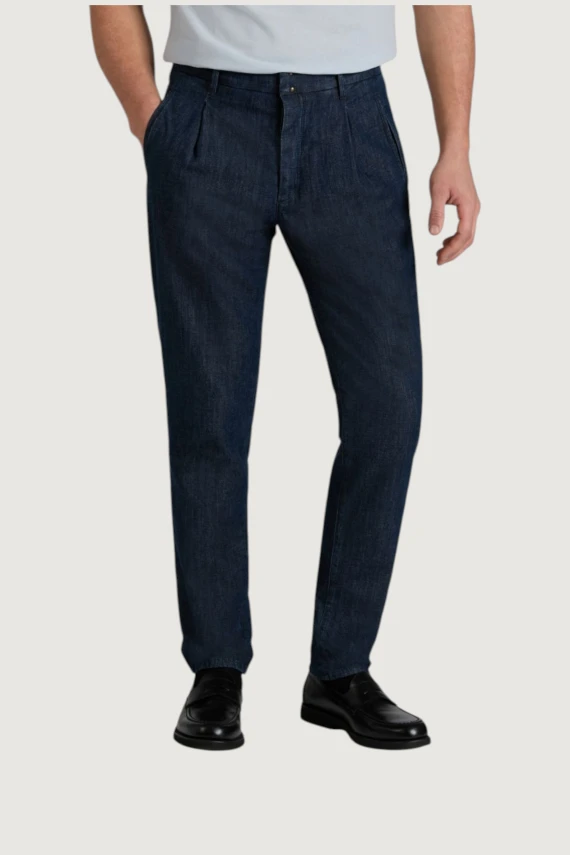 PANTALONE UOMO