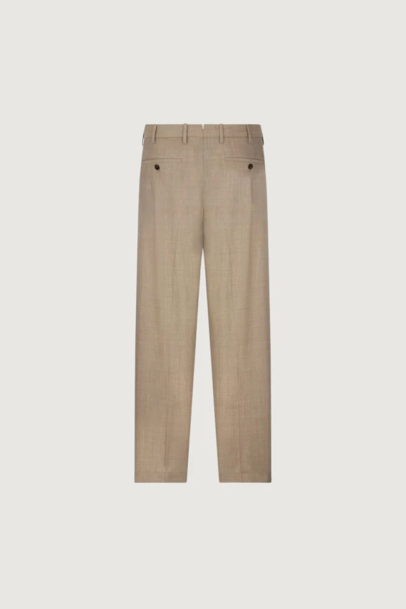 MAN'S PANTS
