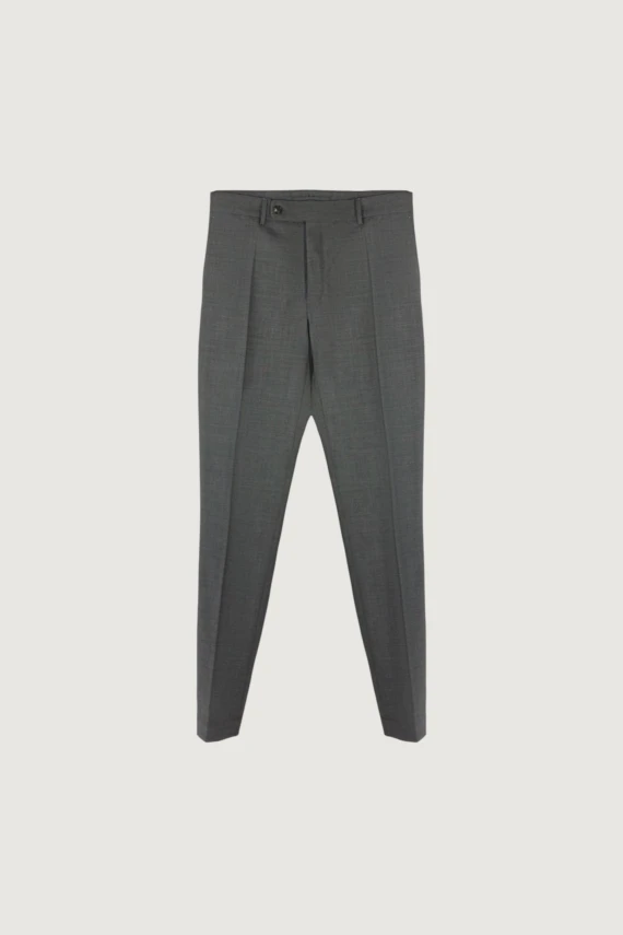 PANTALONE UOMO