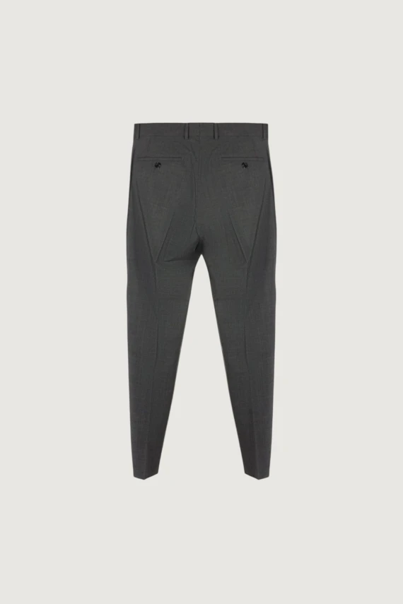 MAN'S PANTS