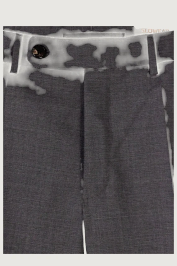 MAN'S PANTS