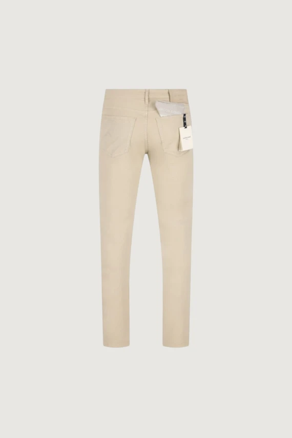 PANT 5 PKT SLIM FIT BARD