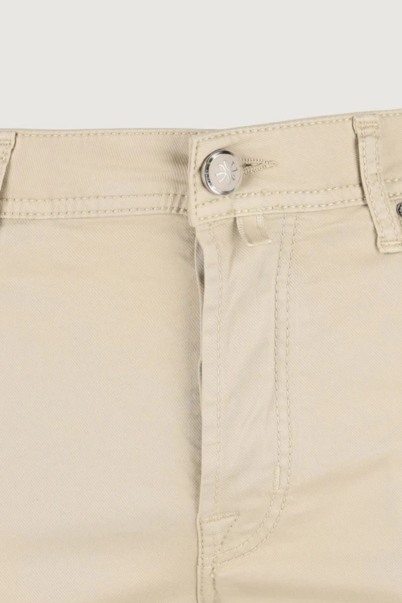 PANT 5 PKT SLIM FIT BARD