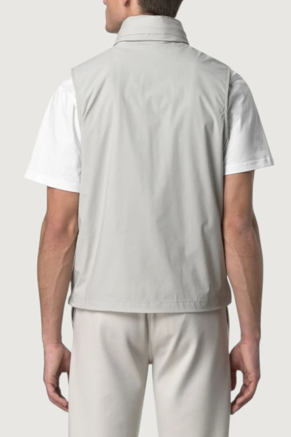 VALEN STRETCH NYLON JERSEY