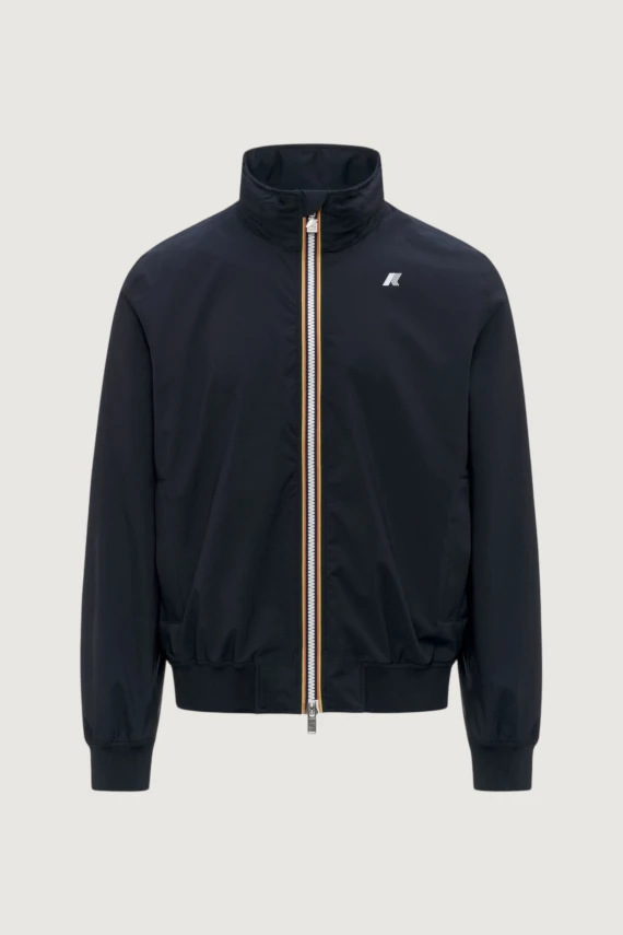 ARSENE STRETCH DOT