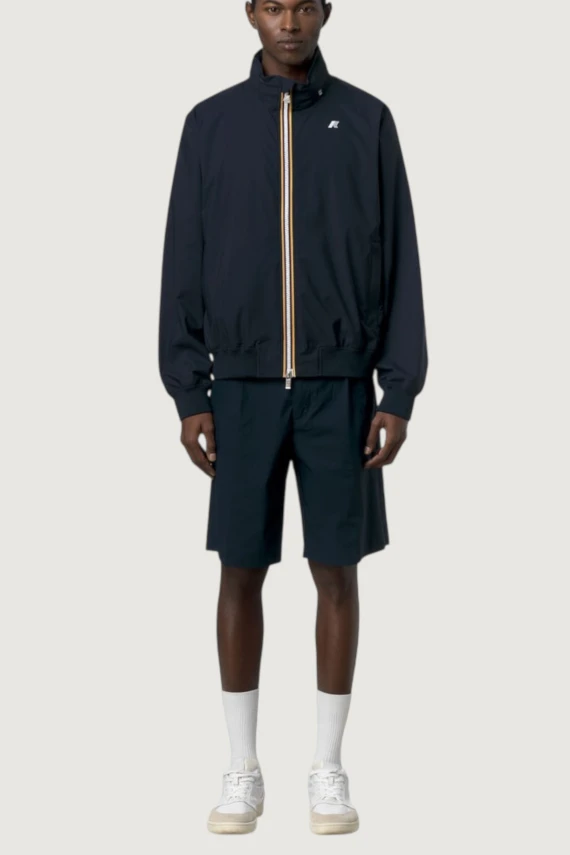 ARSENE STRETCH DOT
