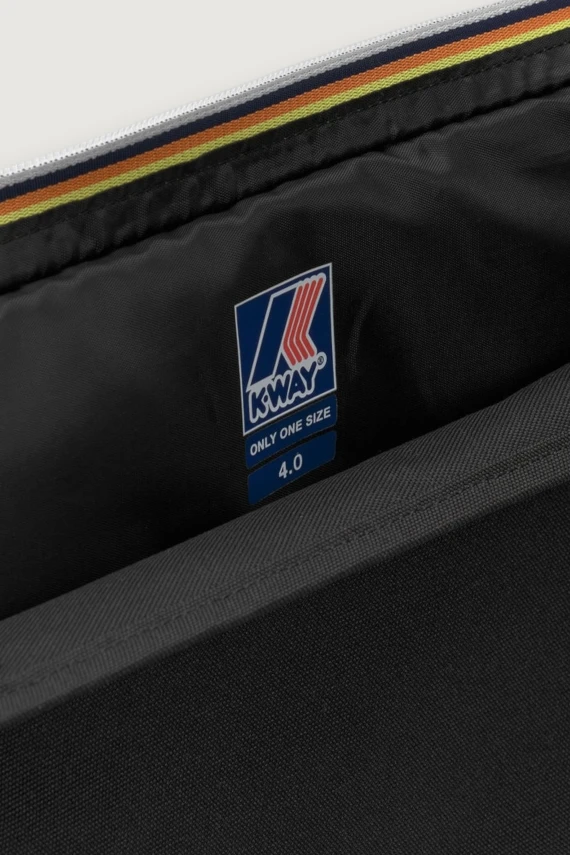 LE VRAI 4.0 MARLEY K-WAY