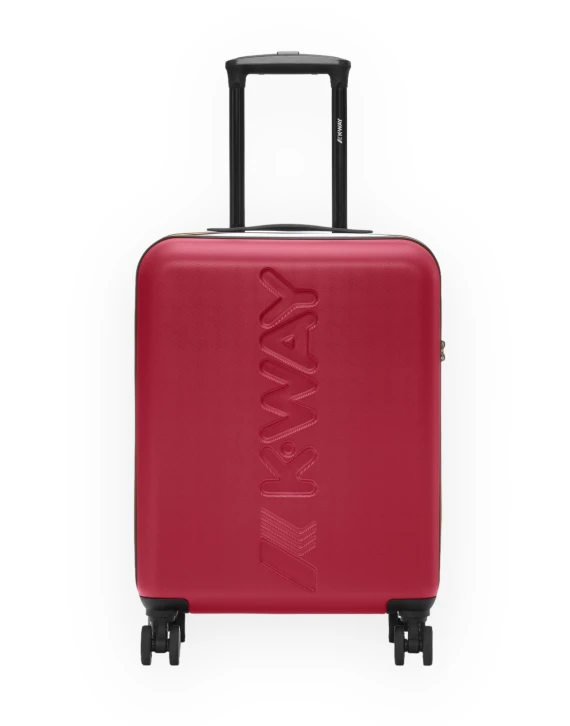 K-AIR CABIN TROLLEY SMALL