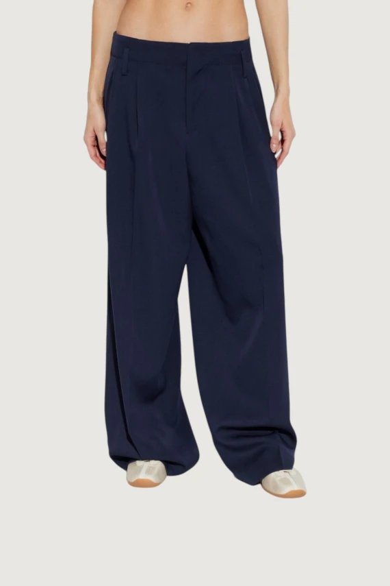 Pantalon Formel