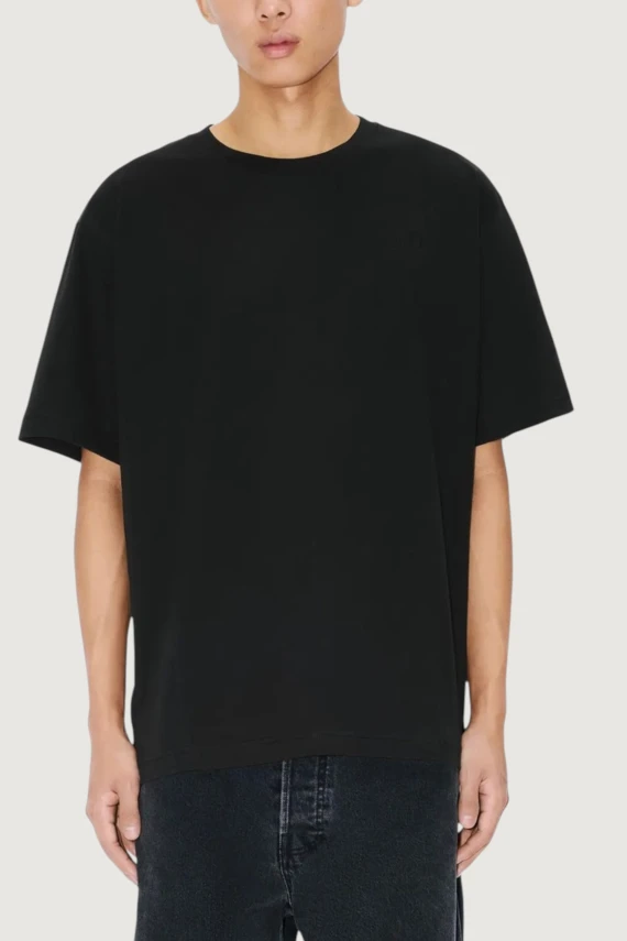 Boke Flower 2.0 T-shirt Kenzo
