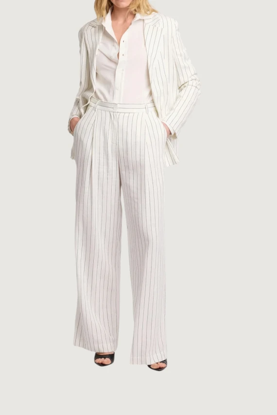 MILTON PANTS