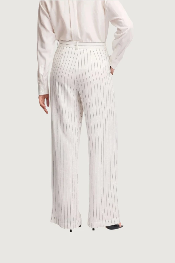 MILTON PANTS