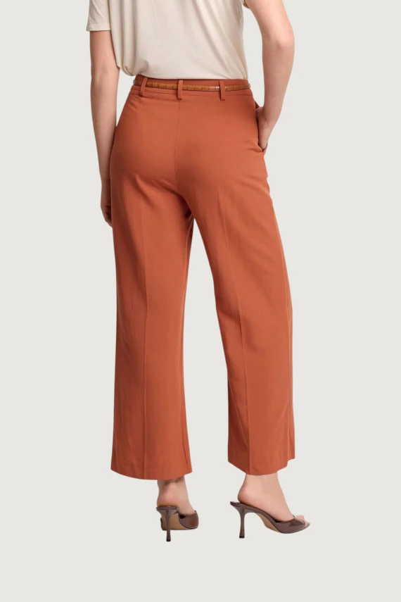 PANTS DEMETRIUS