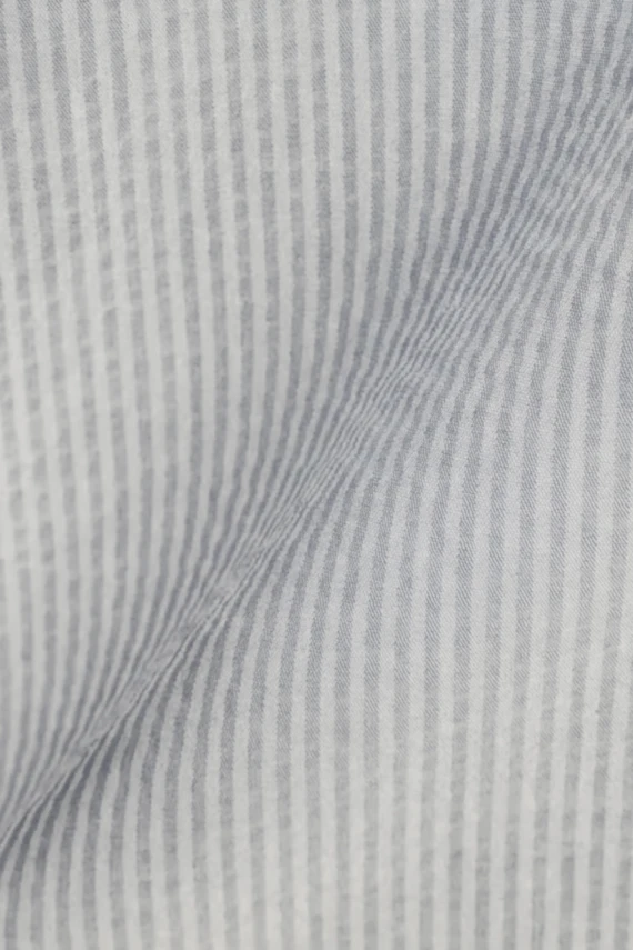 CAMICIE MANICA CORTA UOMO