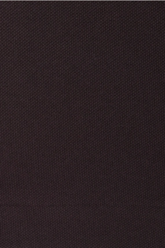 Polo dal taglio classico L.12.12 Original