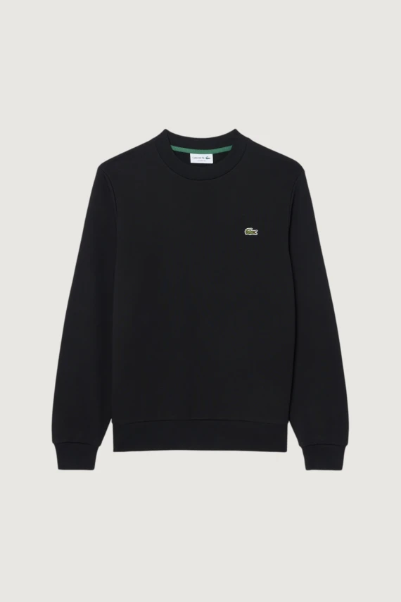 MAGLIONE LACOSTE