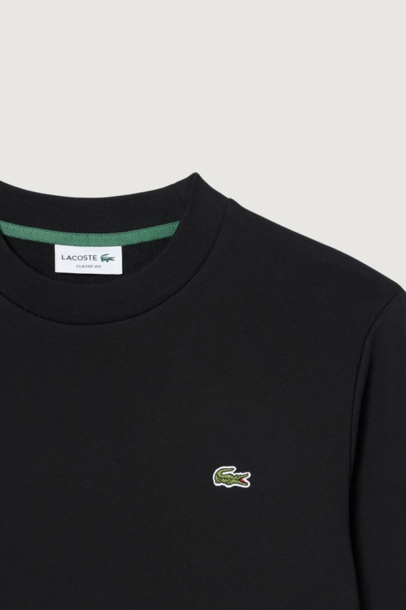 MAGLIONE LACOSTE