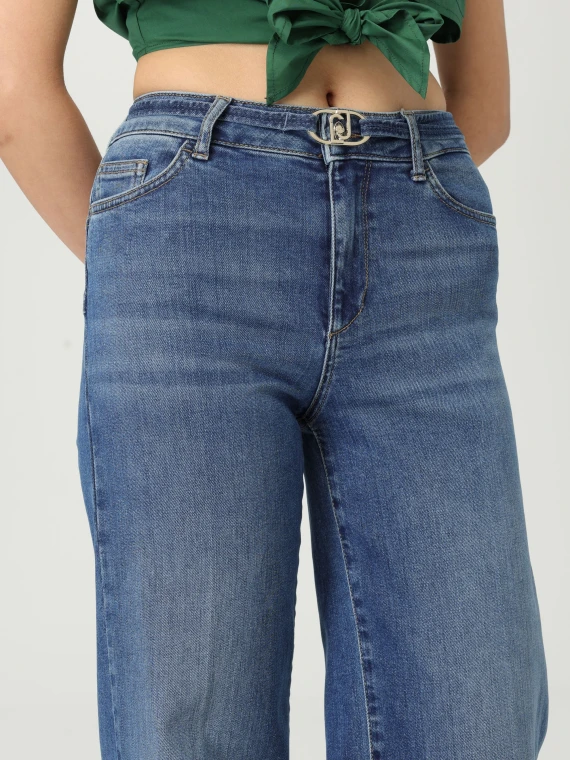 B. UP. GOOD FLARE H.W.