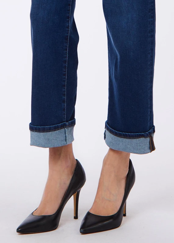 PANT.LOOSE L.W. Liu Jo