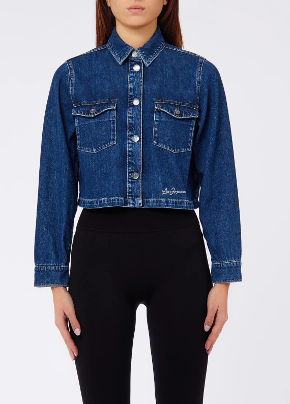 CAMICIA DAILY