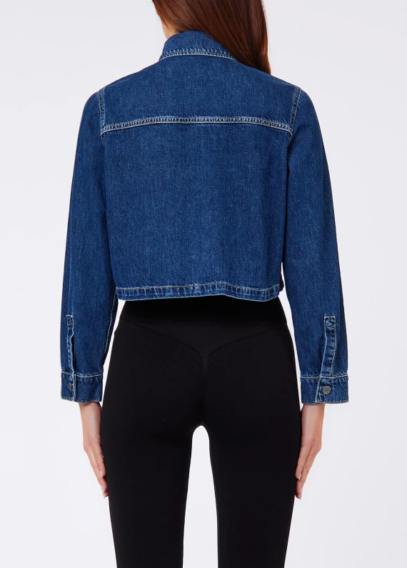 DAILY SHIRT Liu Jo
