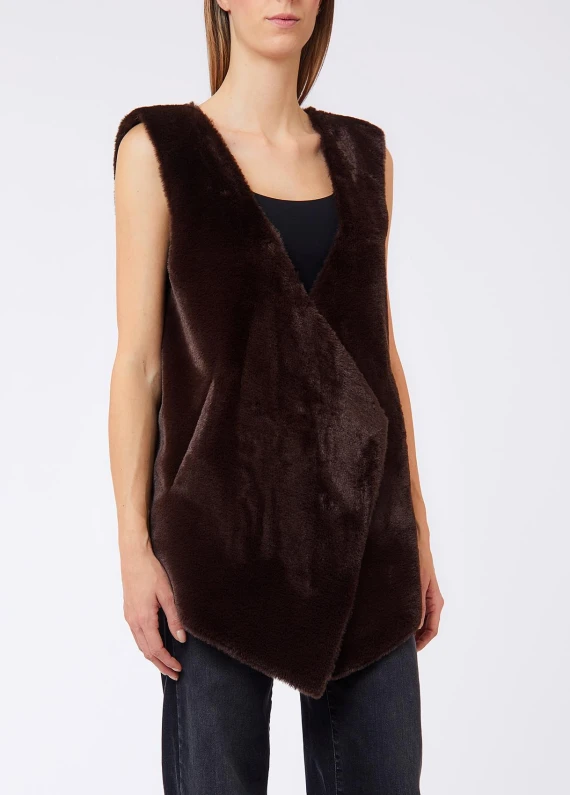 COAT Liu Jo