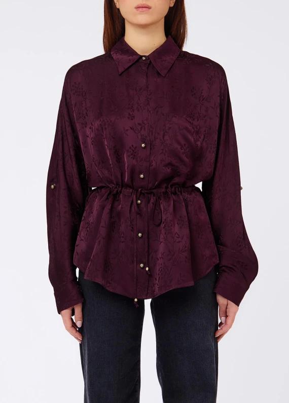 TS SHIRT M/L LIU JO JEANS FASHION