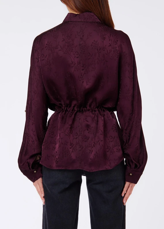 TS SHIRT M/L
