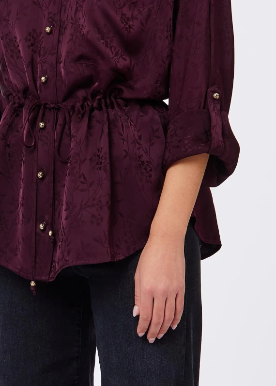TS SHIRT M/L