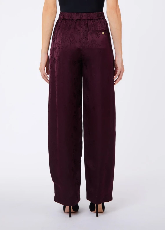 PANTALONE BALLOON
